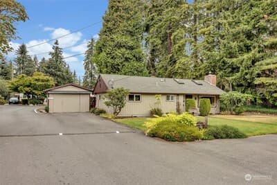 7029 Riverview Road, Snohomish, WA 98290